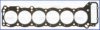 TOYOT 1111566031 Gasket, cylinder head